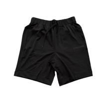 [CALVIN KLEIN] Shorts FW26 LVGMF6S800