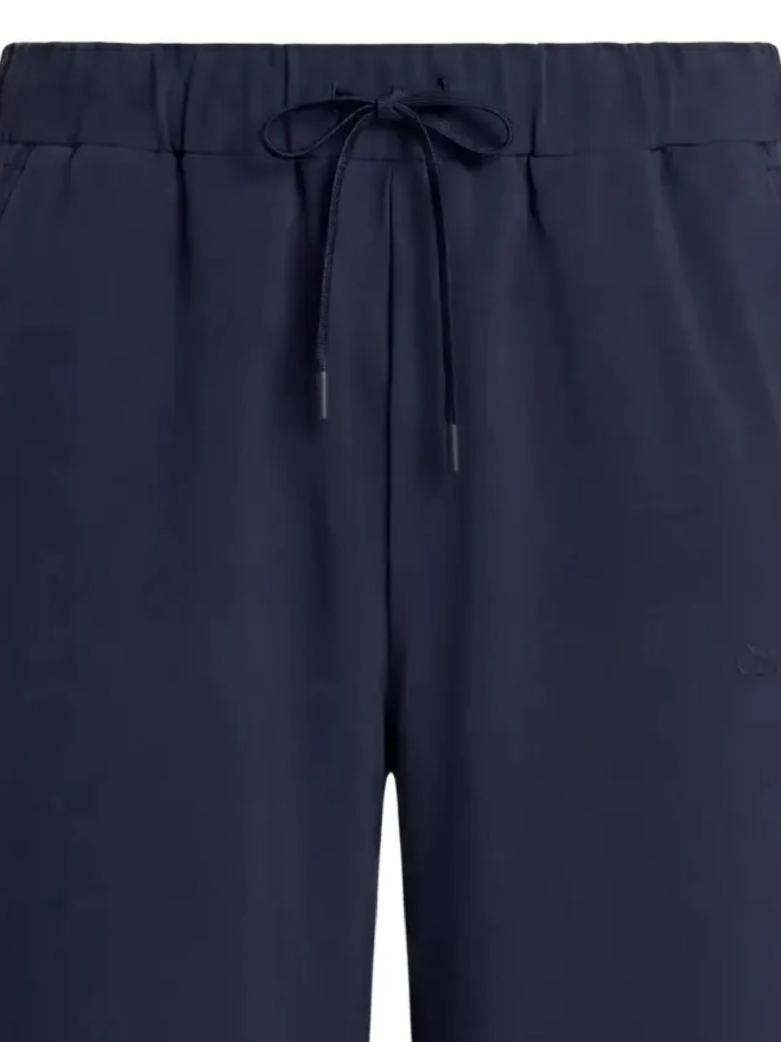 [CALVIN KLEIN] Shorts FW26 LVGMF6S800