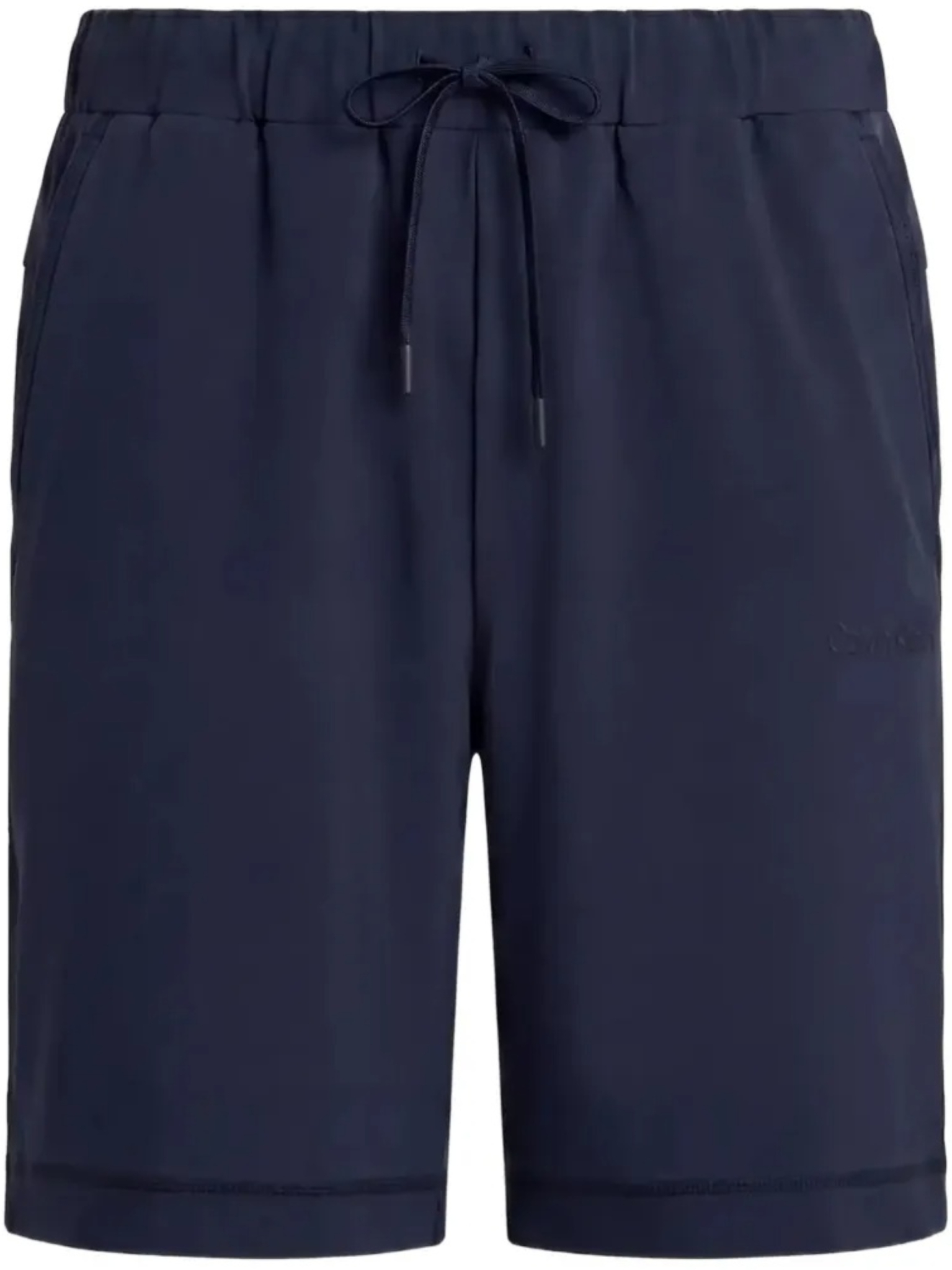 [CALVIN KLEIN] Shorts FW26 LVGMF6S800