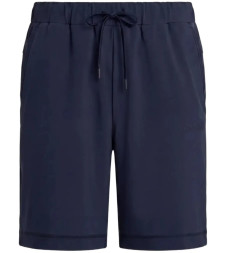 [CALVIN KLEIN] Shorts FW26 LVGMF6S800
