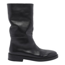 [Marsell] Ankle Boots FW26 MW8760P009666