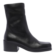 [Marsell] Ankle Boots FW26 MW6665P011666