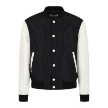 [Givenchy] Casual Jacket FW26 BM01HM166P411