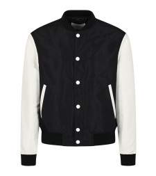 [Givenchy] Casual Jacket FW26 BM01HM166P411
