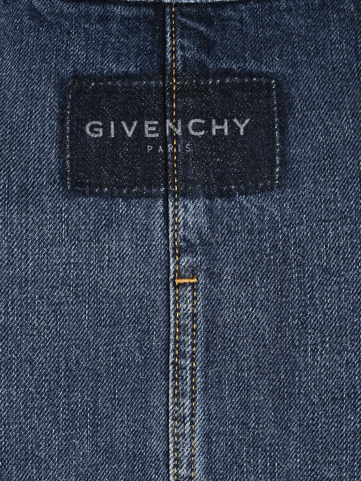 [Givenchy] Shirts Long Sleeve FW26 BM61AL5YDS053