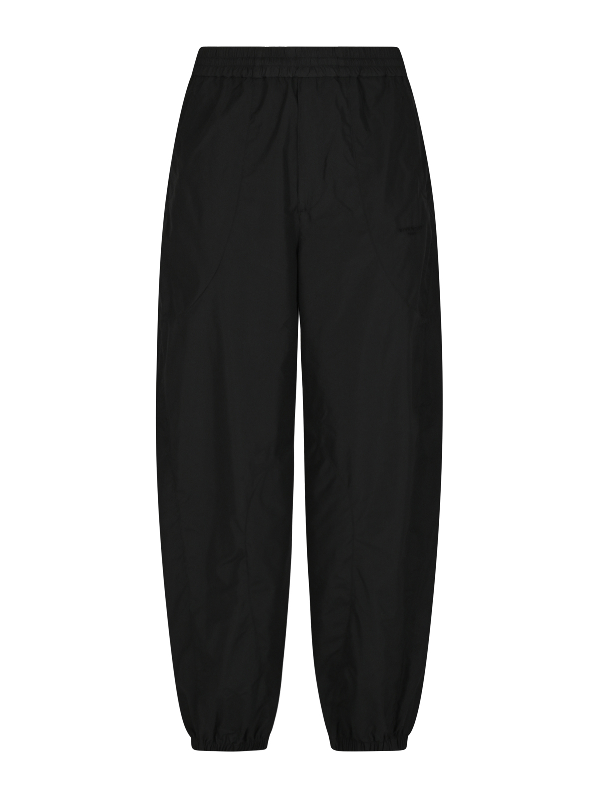 [Givenchy] Trousers FW26 BM51S61YMJ001