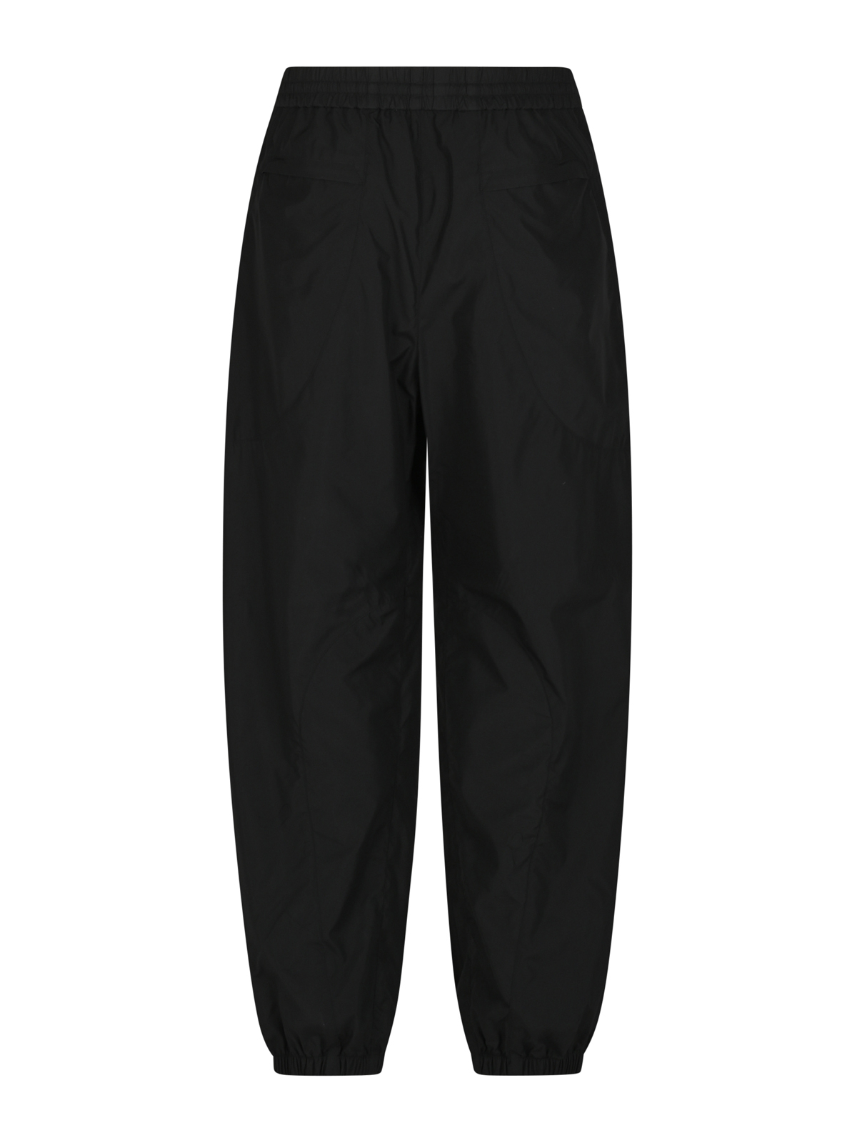 [Givenchy] Trousers FW26 BM51S61YMJ001