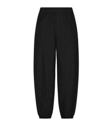 [Givenchy] Trousers FW26 BM51S61YMJ001