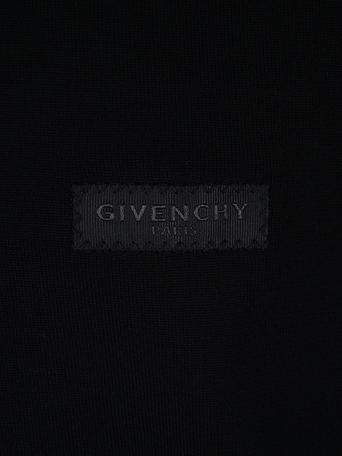 [Givenchy] T-shirts Short Sleeve FW26 BML0144YPF001