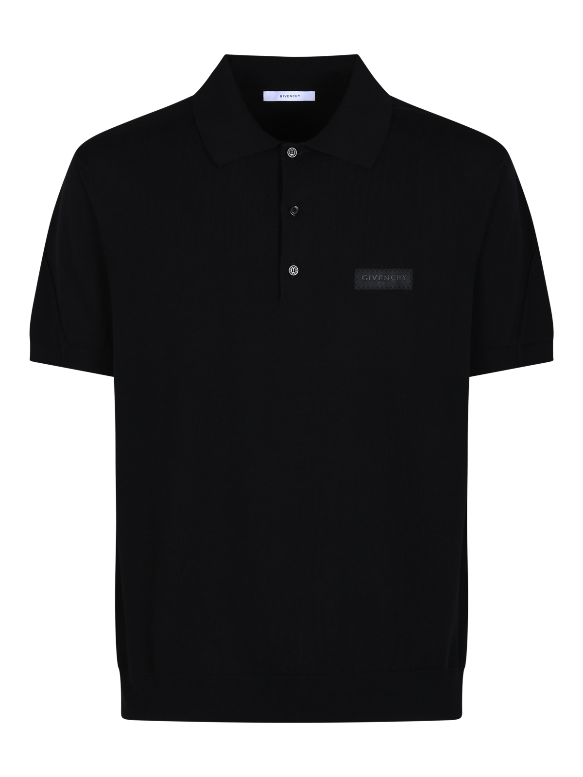 [Givenchy] T-shirts Short Sleeve FW26 BML0144YPF001