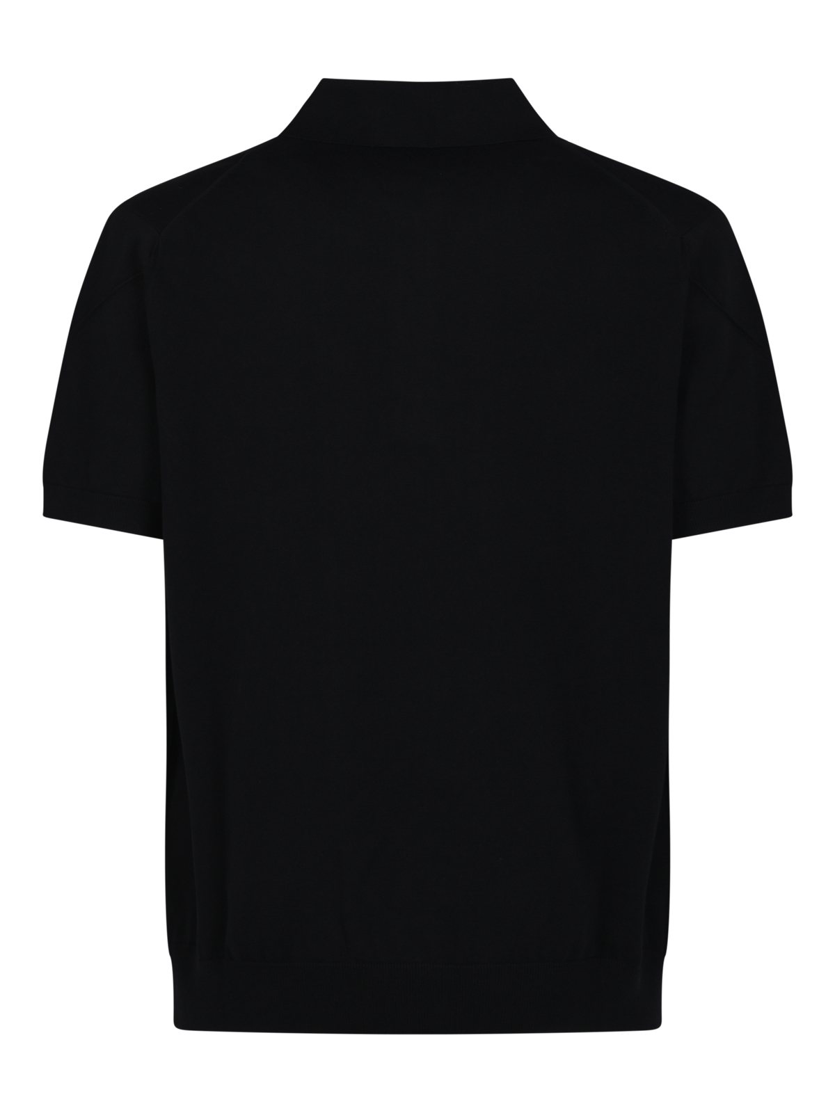 [Givenchy] T-shirts Short Sleeve FW26 BML0144YPF001
