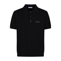 [Givenchy] T-shirts Short Sleeve FW26 BML0144YPF001