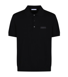 [Givenchy] T-shirts Short Sleeve FW26 BML0144YPF001