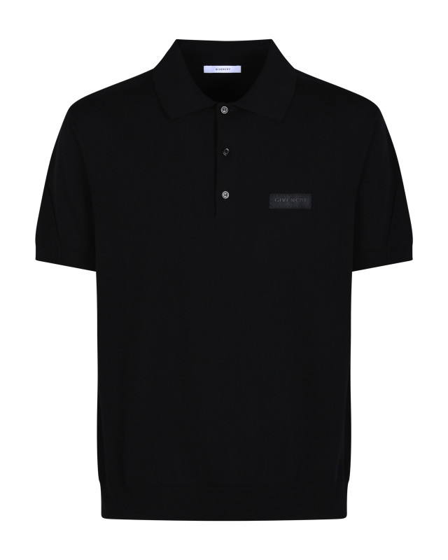 [Givenchy] T-shirts Short Sleeve FW26 BML0144YPF001