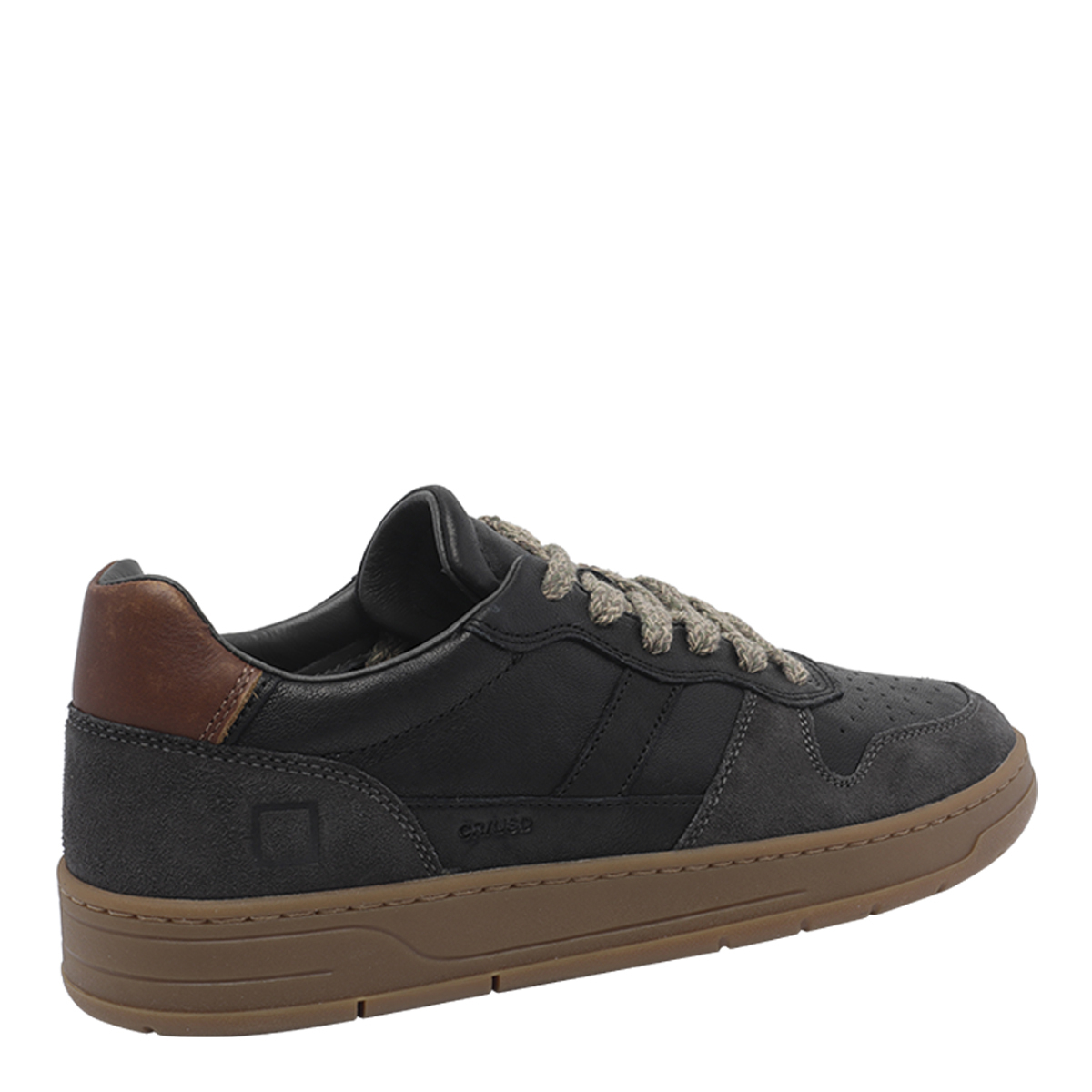 [D.A.T.E.] Sneakers FW26 M451C2USBK