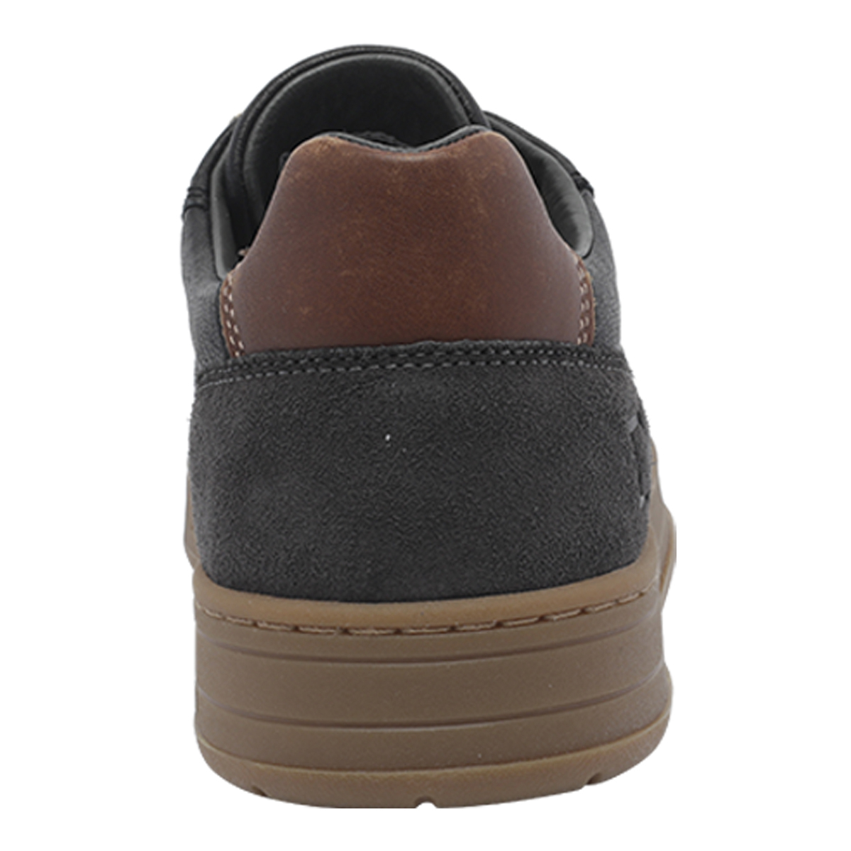 [D.A.T.E.] Sneakers FW26 M451C2USBK