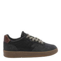 [D.A.T.E.] Sneakers FW26 M451C2USBK