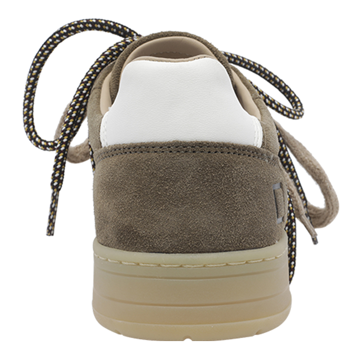 [D.A.T.E.] Sneakers FW26 M451C2USGR