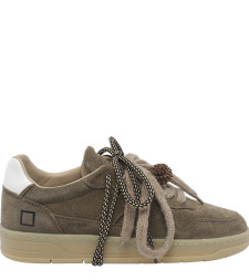 [D.A.T.E.] Sneakers FW26 M451C2USGR
