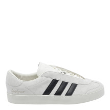 [Y - 3] Sneakers FW26 LA6690WHITE/WHITE