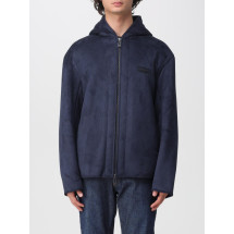 [ARMANI EXCHANGE] Jacket FW25 XM000968AF16590 UB101