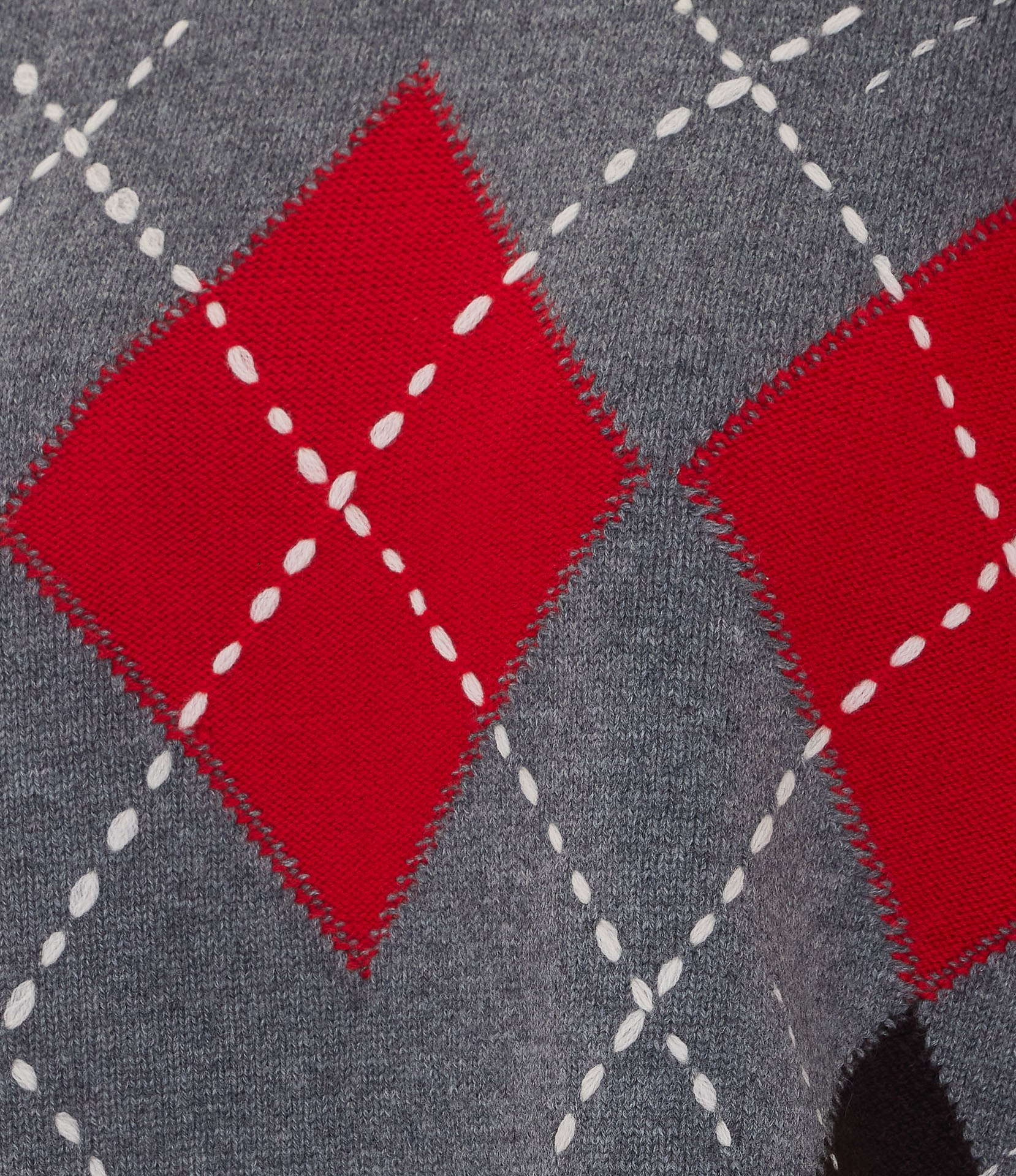 [PINKO] Knitwear FW26 107286A3IEIL1