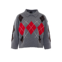 [PINKO] Knitwear FW26 107286A3IEIL1