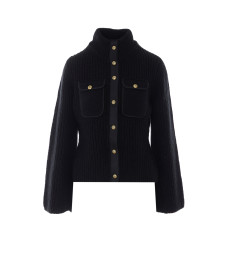 [PINKO] Cardigan FW26 107802A3OHZ99