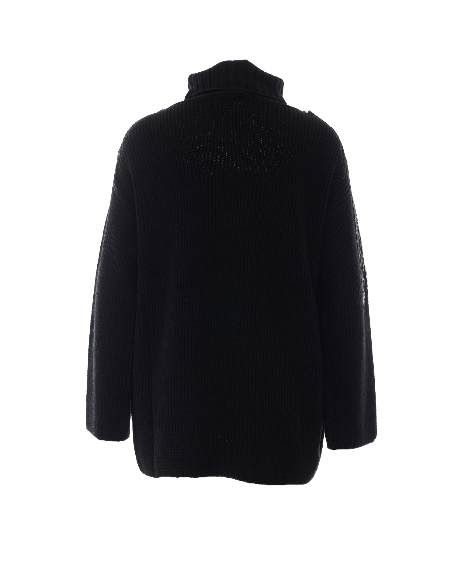 [PINKO] Knitwear FW26 107832A3ONZ99