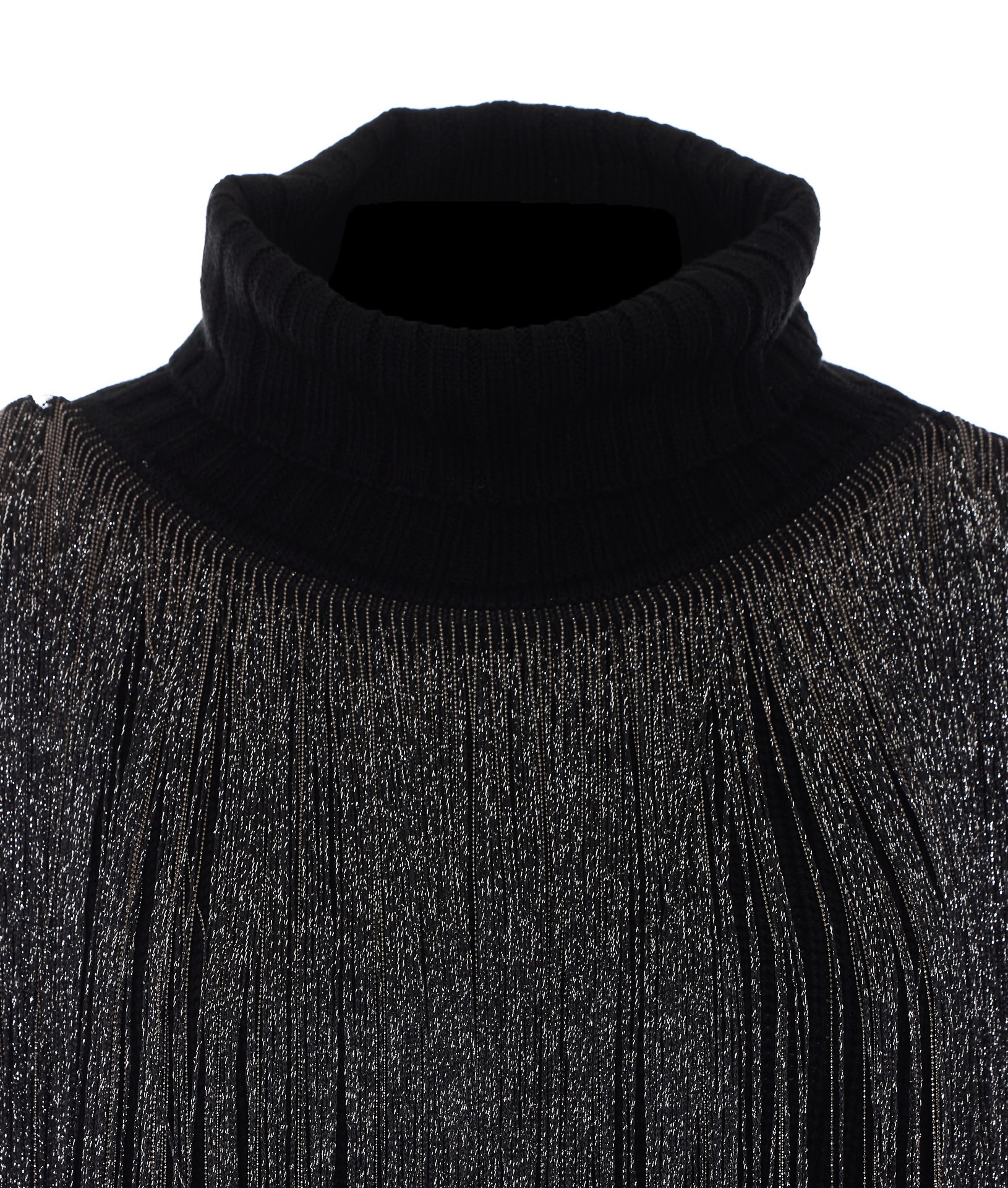 [PINKO] Knitwear FW26 107832A3ONZ99