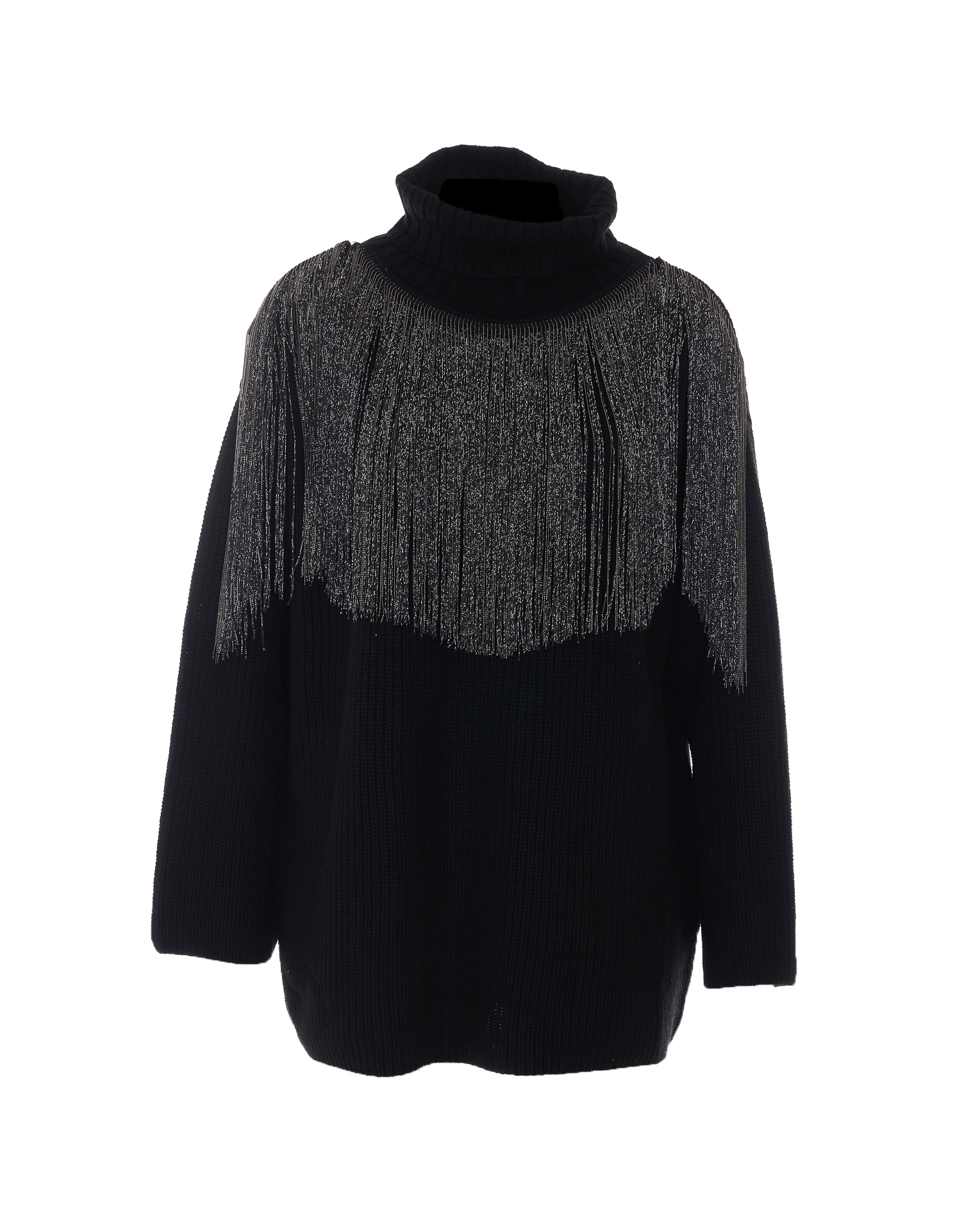 [PINKO] Knitwear FW26 107832A3ONZ99