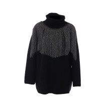 [PINKO] Knitwear FW26 107832A3ONZ99