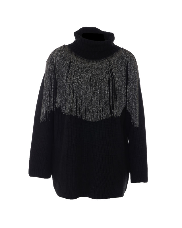 [PINKO] Knitwear FW26 107832A3ONZ99