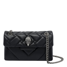 [Kurt Geiger] Shoulder bag FW26 5580900109 BLACK