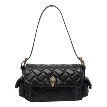 [Kurt Geiger] Shoulder bag FW26 5829200109BLACK