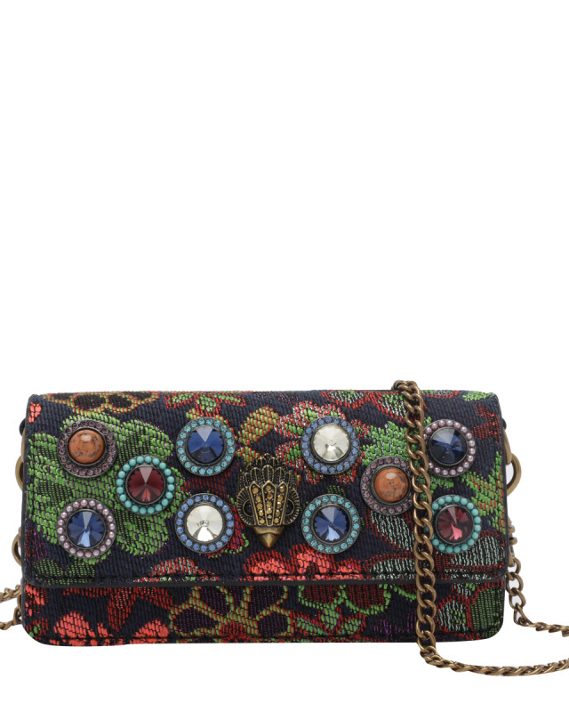 [Kurt Geiger] Shoulder bag FW26 5832399609OTHER