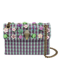 [Kurt Geiger] Shoulder bag FW26 5829399689OTHER