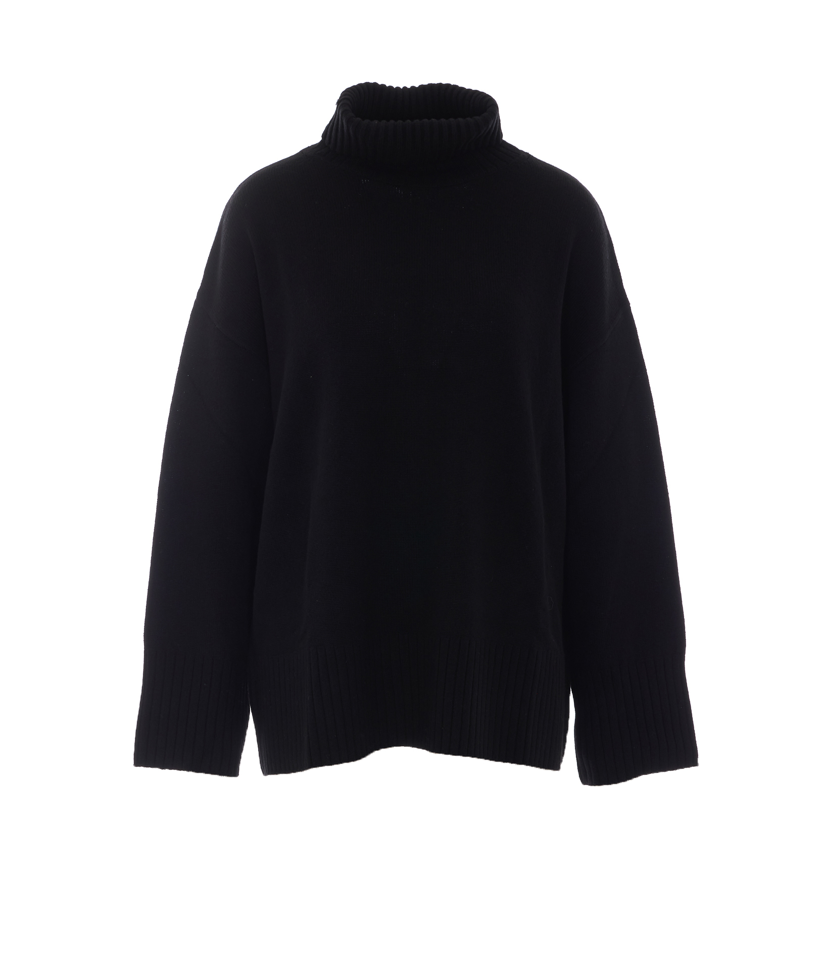 [PINKO] Knitwear FW26 107211A3G1Z99