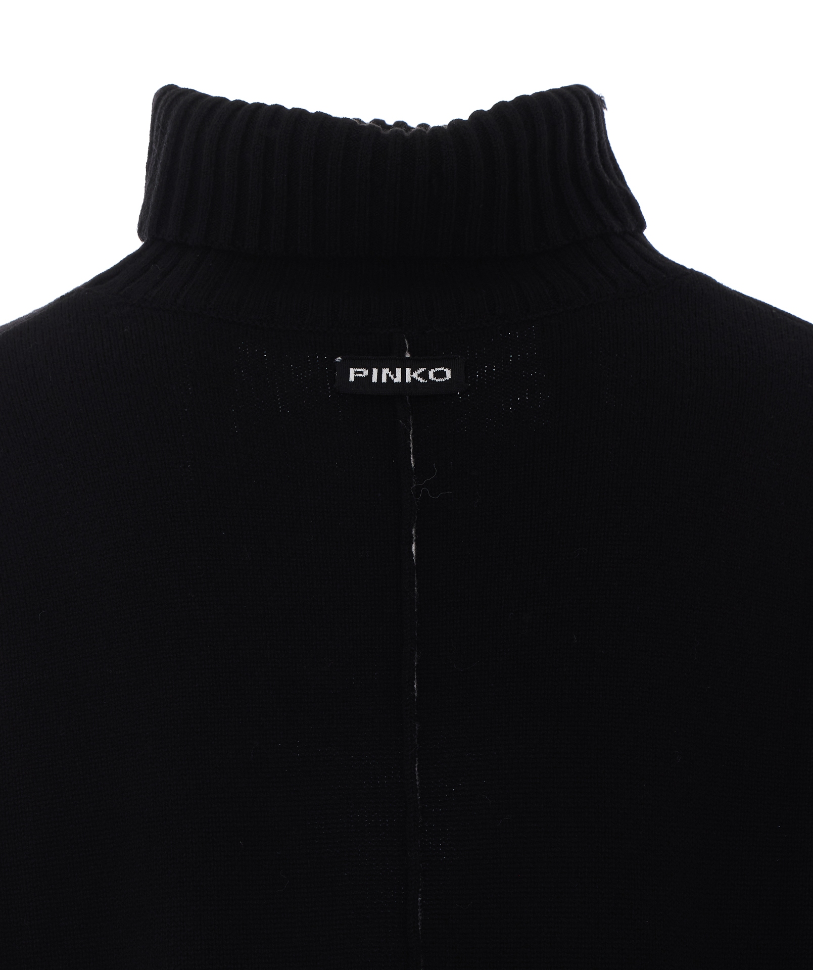 [PINKO] Knitwear FW26 107211A3G1Z99