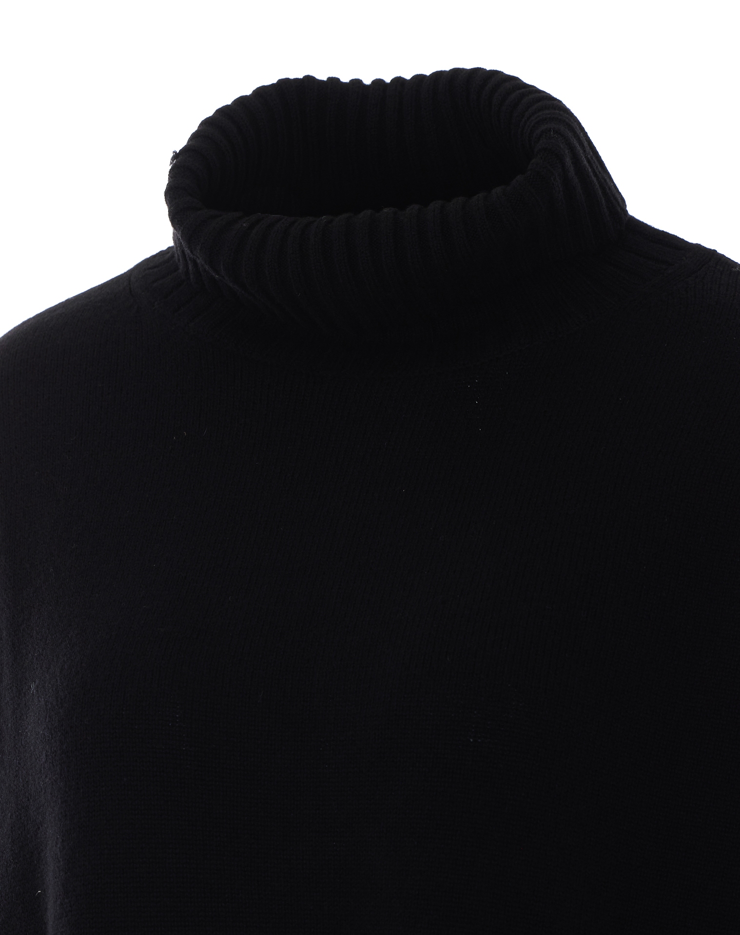 [PINKO] Knitwear FW26 107211A3G1Z99