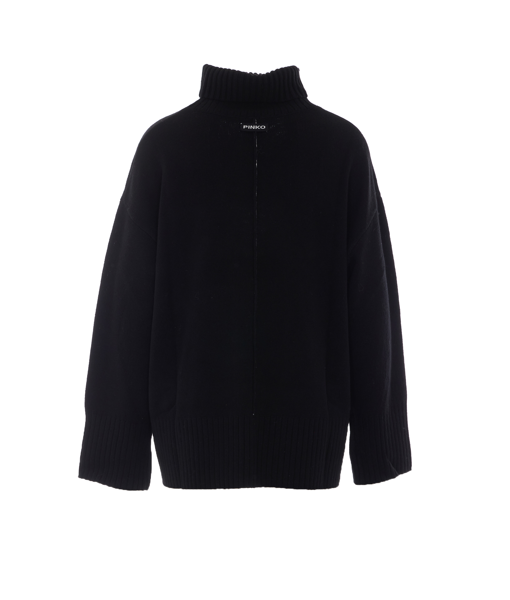 [PINKO] Knitwear FW26 107211A3G1Z99