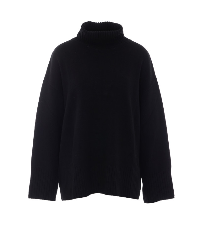 [PINKO] Knitwear FW26 107211A3G1Z99