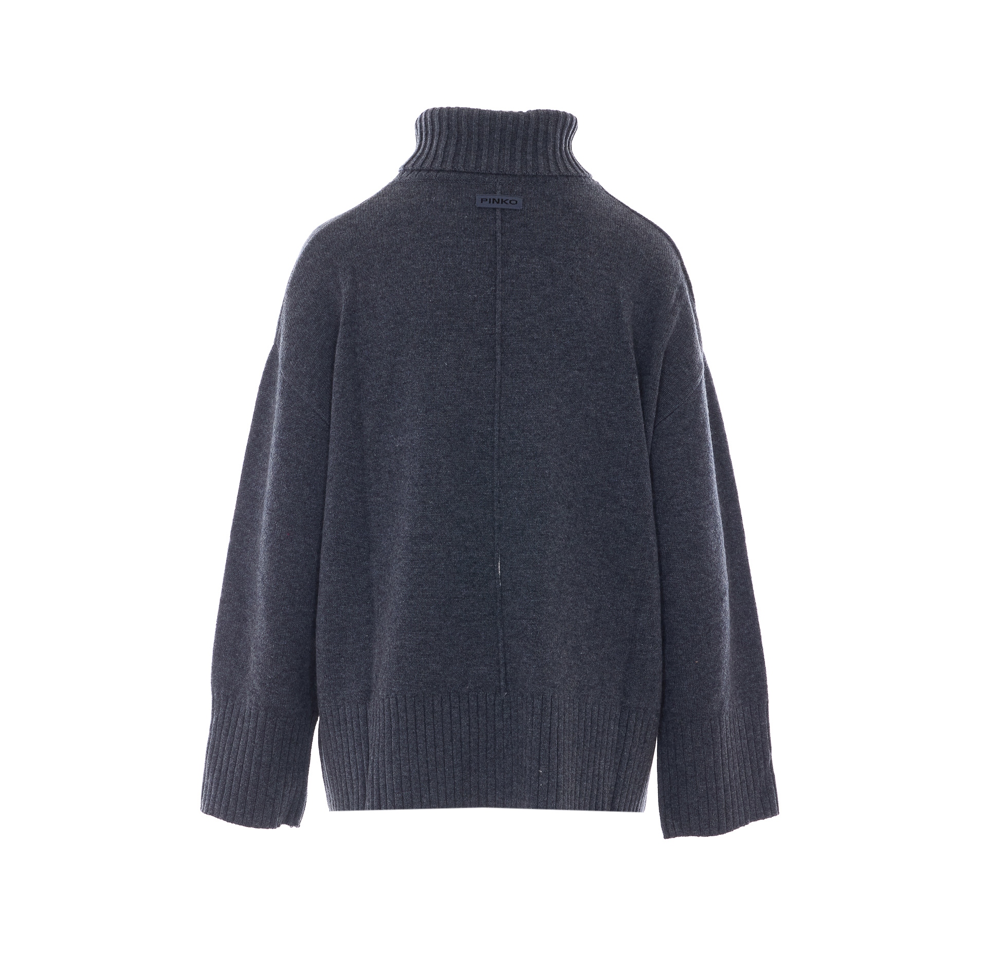 [PINKO] Knitwear FW26 107211A3G1I76