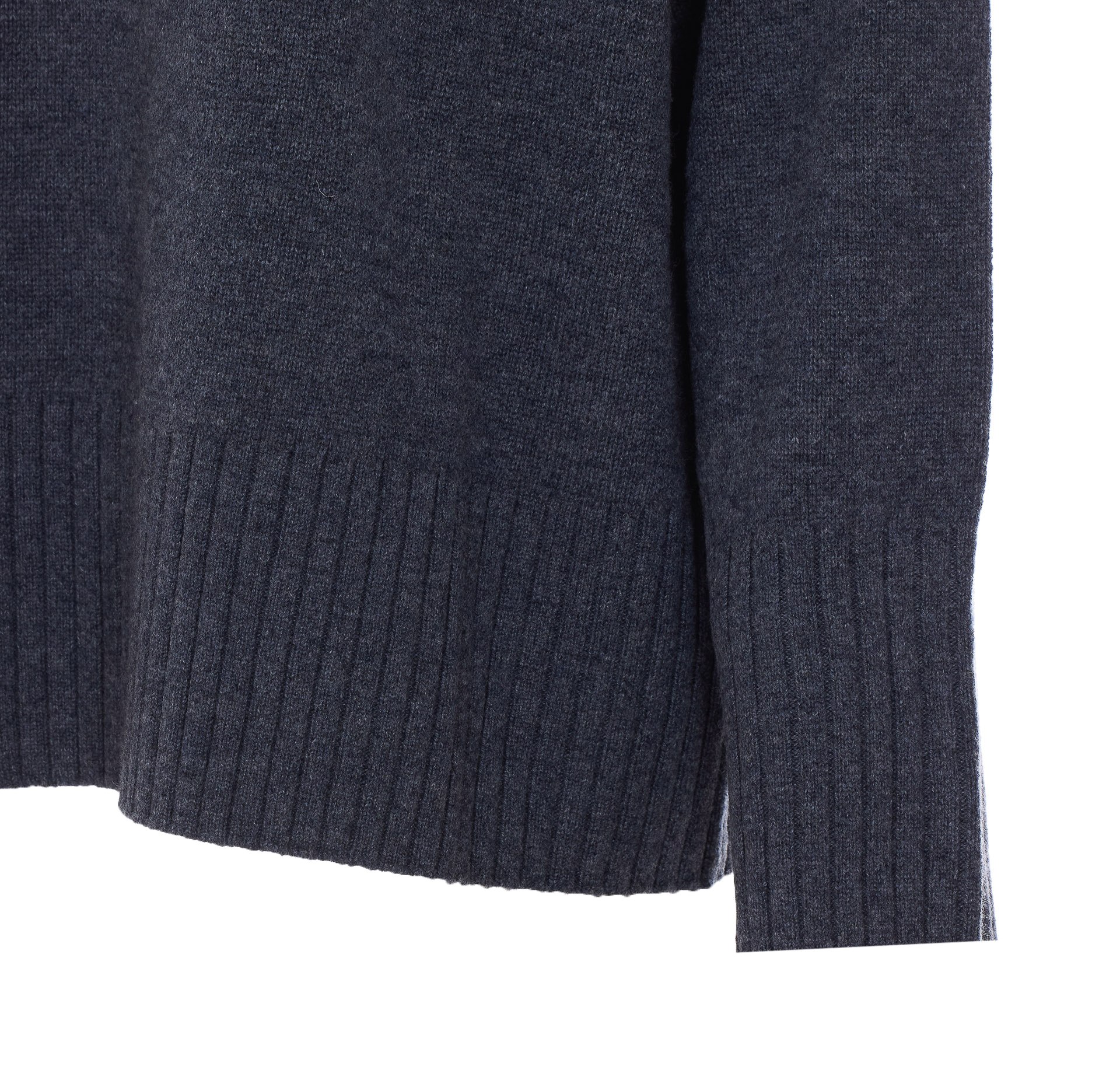 [PINKO] Knitwear FW26 107211A3G1I76