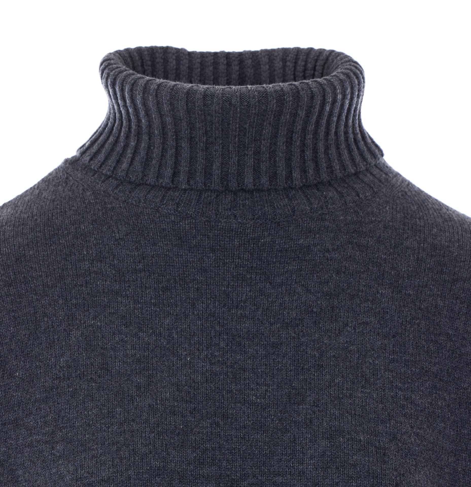 [PINKO] Knitwear FW26 107211A3G1I76