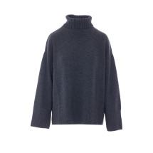 [PINKO] Knitwear FW26 107211A3G1I76