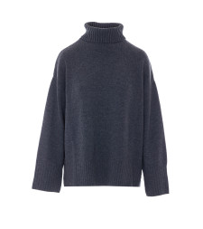 [PINKO] Knitwear FW26 107211A3G1I76