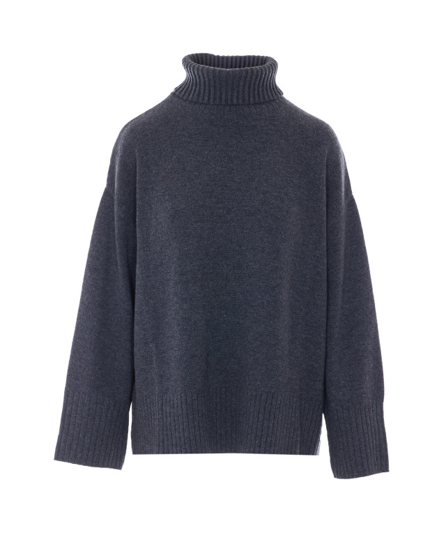 [PINKO] Knitwear FW26 107211A3G1I76