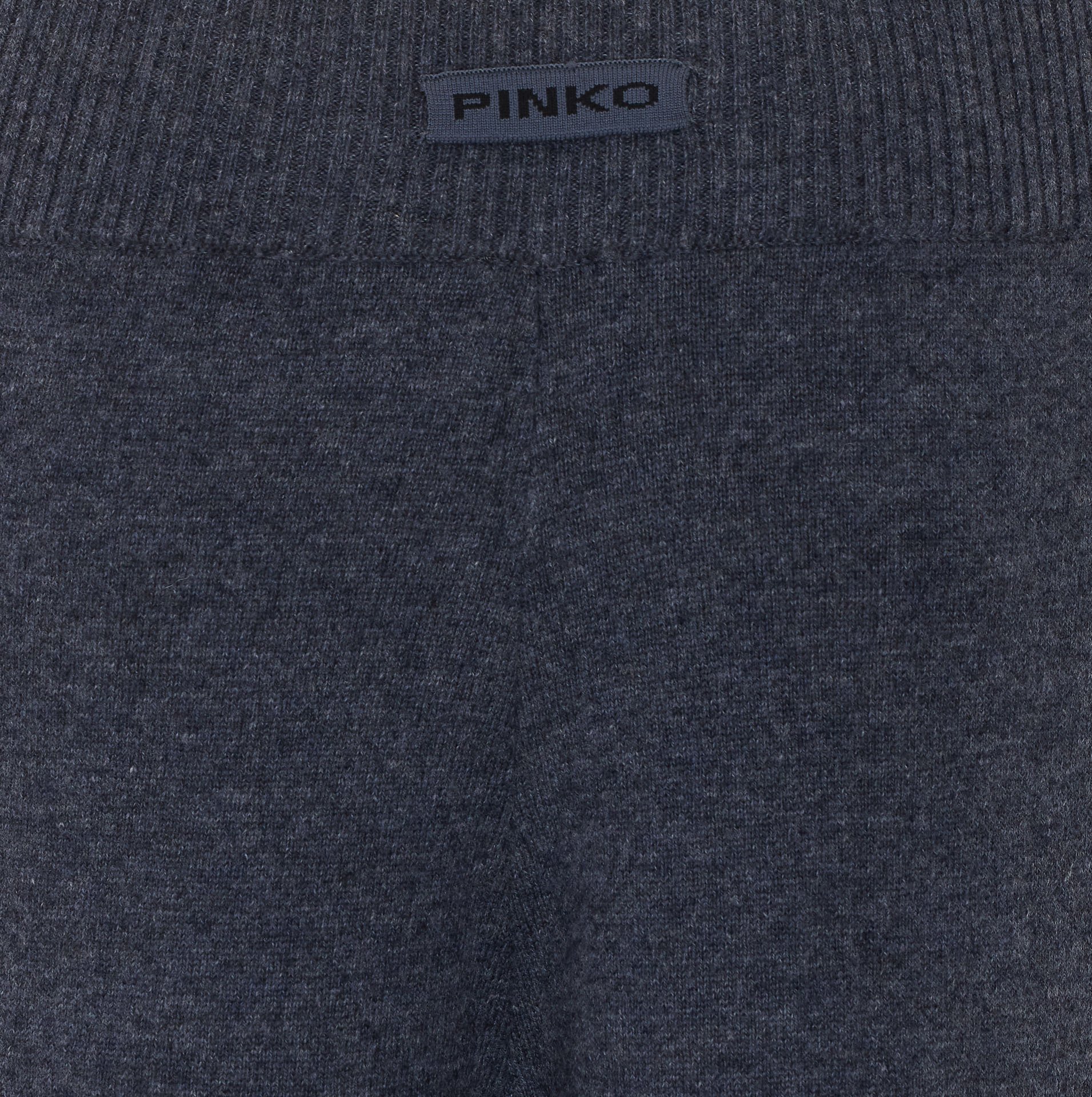 [PINKO] Pants FW26 107208A3G1I76