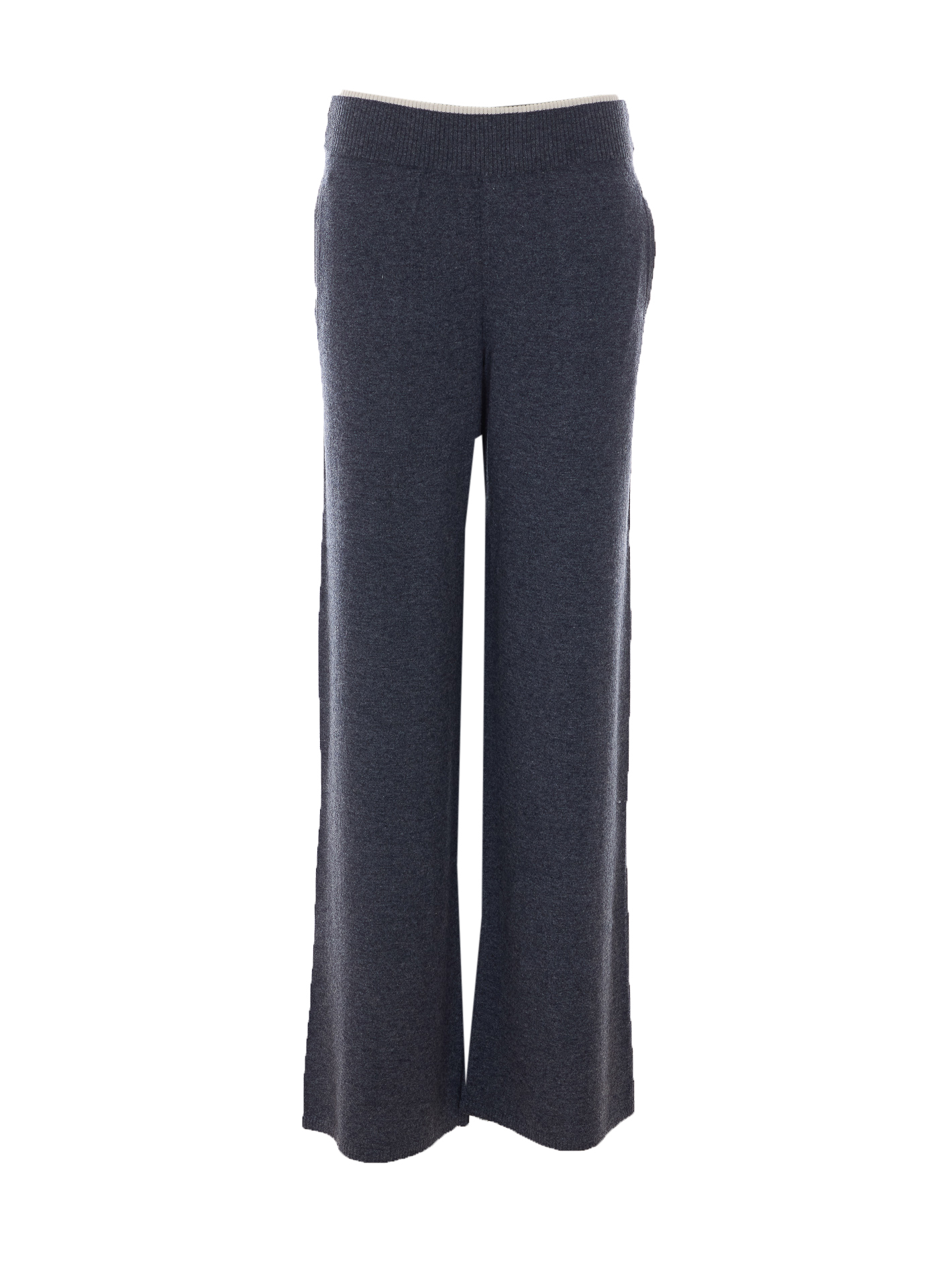 [PINKO] Pants FW26 107208A3G1I76